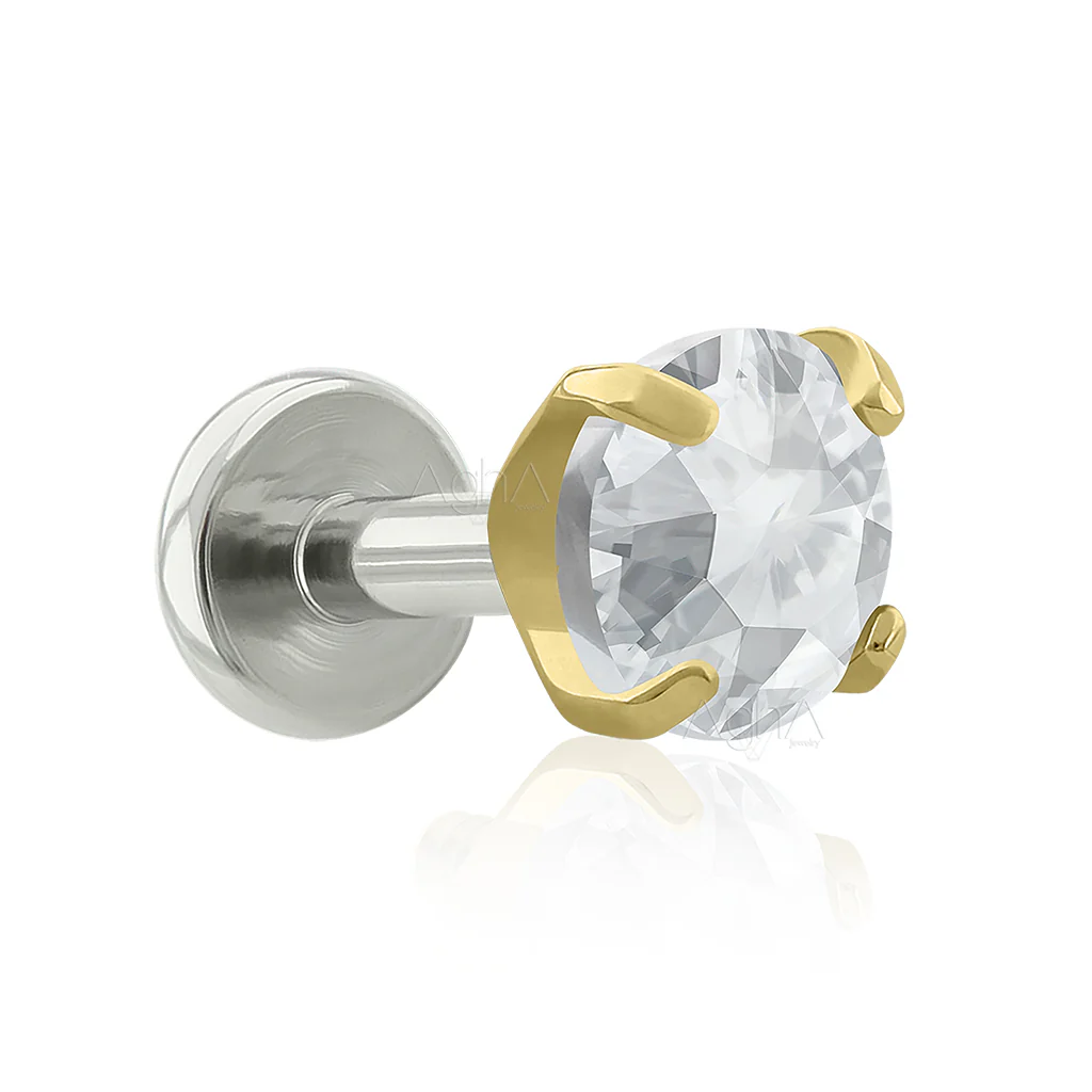 Joyería para Ashley Piercing